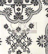 Обои Pierre Frey Wallpapers 1 | FP187004