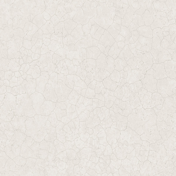 Обои Texture FX | G78121