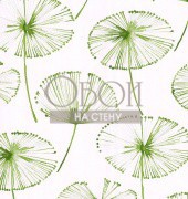 Обои Grenada | 367012