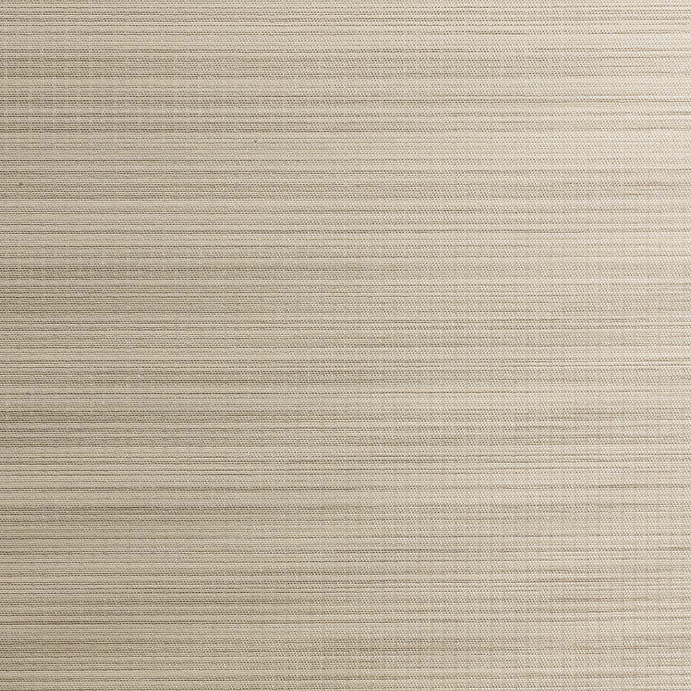 Обои Rafia & Metallo | D14001-001