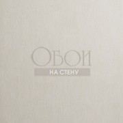 Обои Reflections | W0060_07