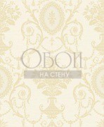 Обои Ambience | 1540205