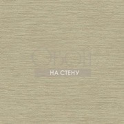 Обои Patina | dd10701