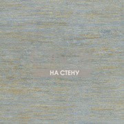 Обои Silk Collection 3 | SM30363