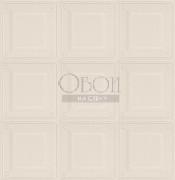 Обои Spectra | 61530