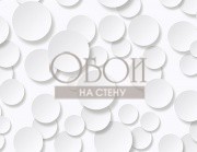 Обои 3D | td32100