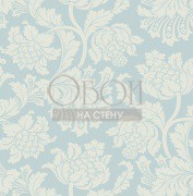 Обои Simplicity | sy41322