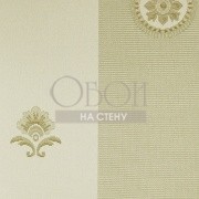 Обои Nefertiti | KTE08020