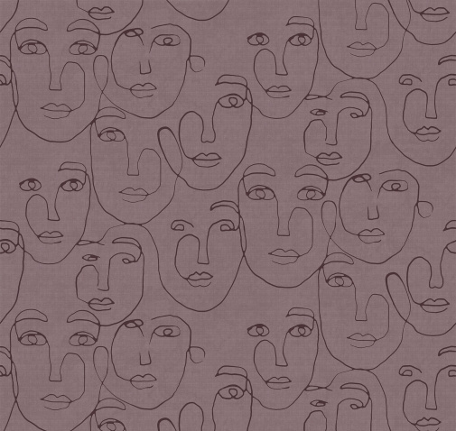 Обои Etude 2 | etd15_007