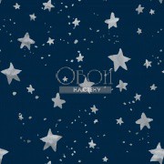 Обои Tales | 6100045