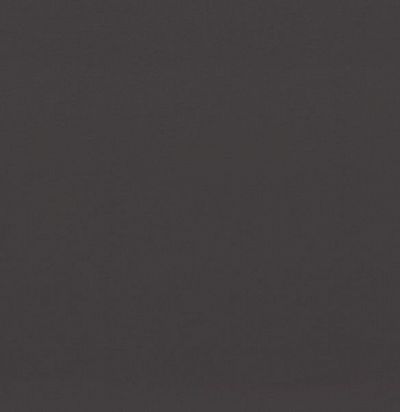 Обои Ode | INT705