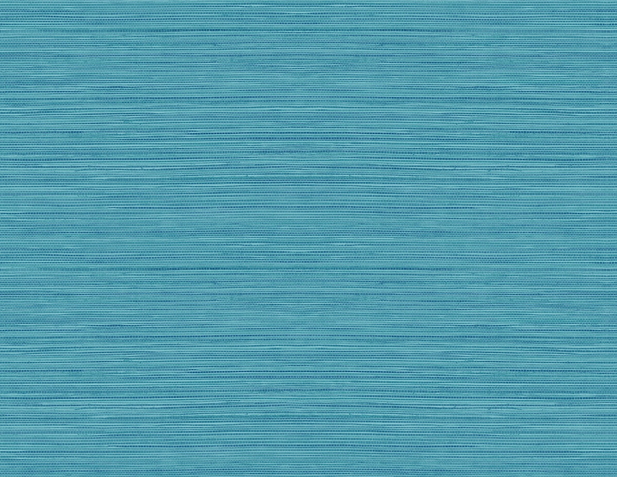 Обои Stonyhurst | nh50900