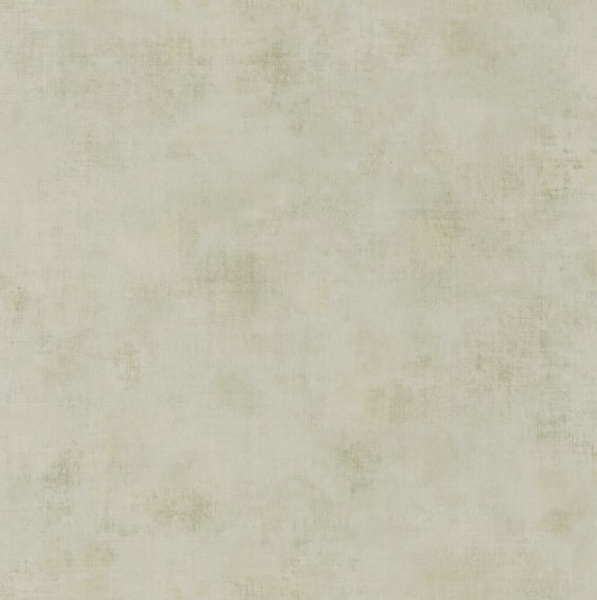 Обои Telas 2 | 102067119