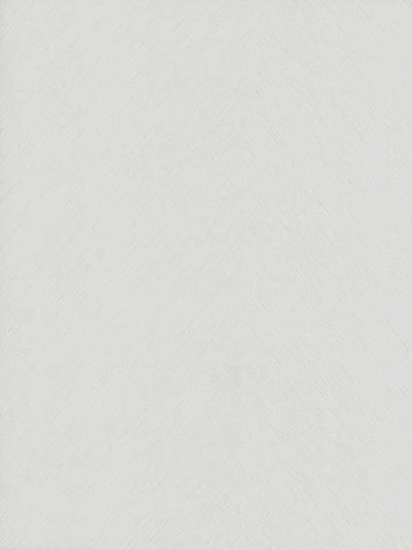 Обои Dazzling Dimensions 2 | DD3782