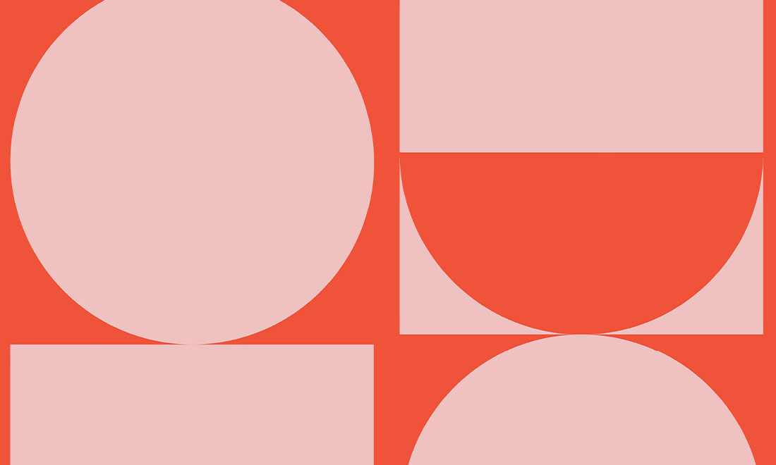 Обои  Flavor Paper For Arte  | FP1112