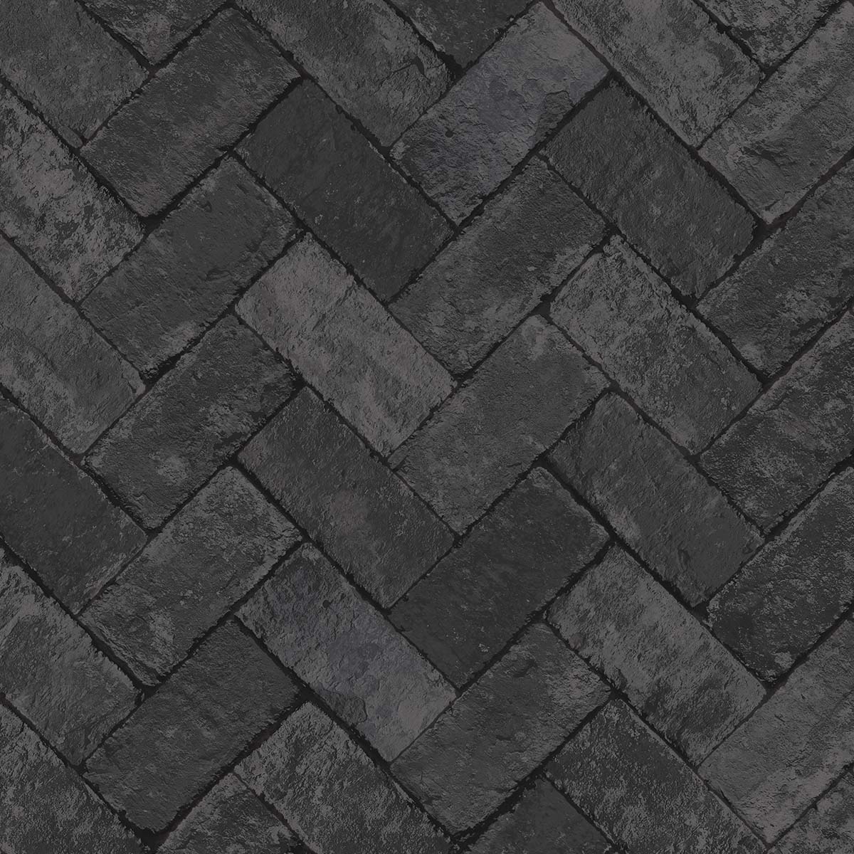 Обои Just Kitchens | G45426