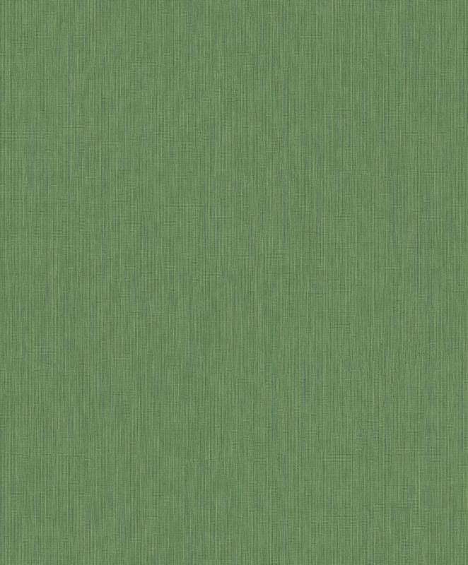 Обои Rainbow | 22614