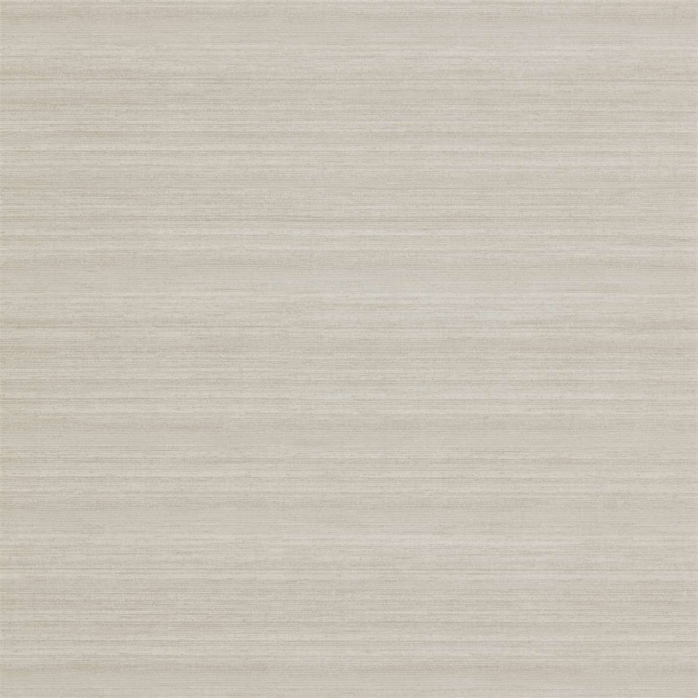 Обои Oblique | 312840