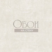 Обои Natural FX | G67489