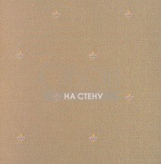 Обои Eden | KTE13015