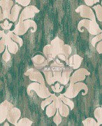 Обои Majorca | mc70104