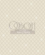 Обои Carl Robinson 10 | cr21510