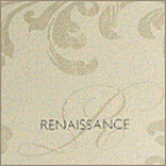 Каталог Renaissance