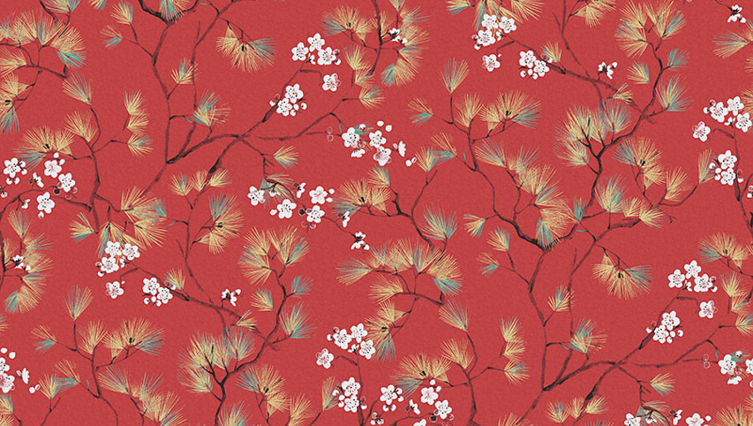 Обои Kimono | kim107