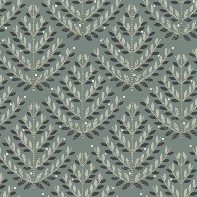 Обои Norlander | NR1591