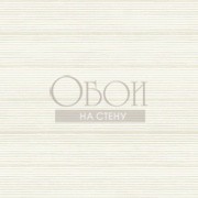 Обои Patina | dd10600