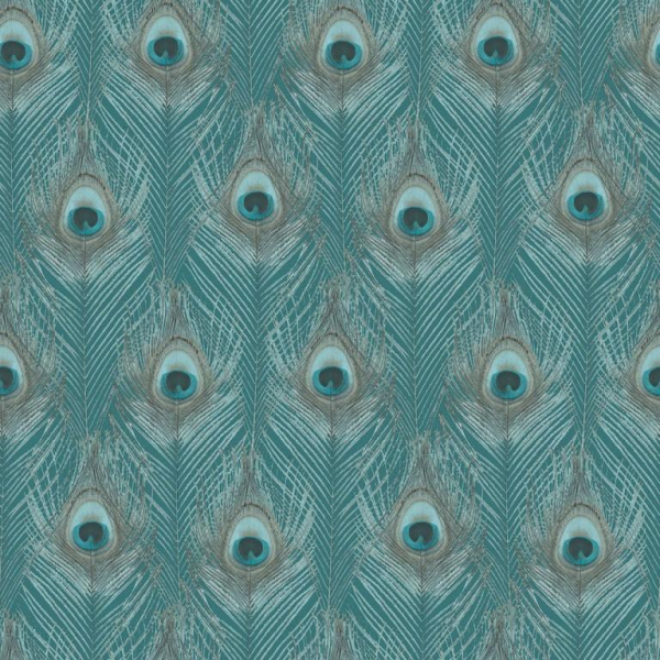 Обои Organic Textures | G67978