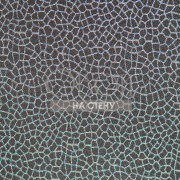 Обои Aurora | 12-aur-u