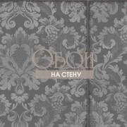Обои Mariinsky Damask | 108-4018