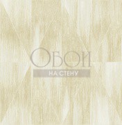 Обои Tempo | tm71103