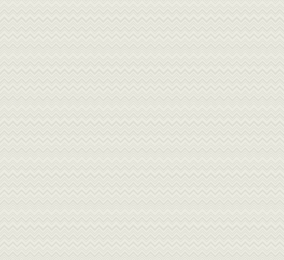 Обои Missoni Home 2 | 10126