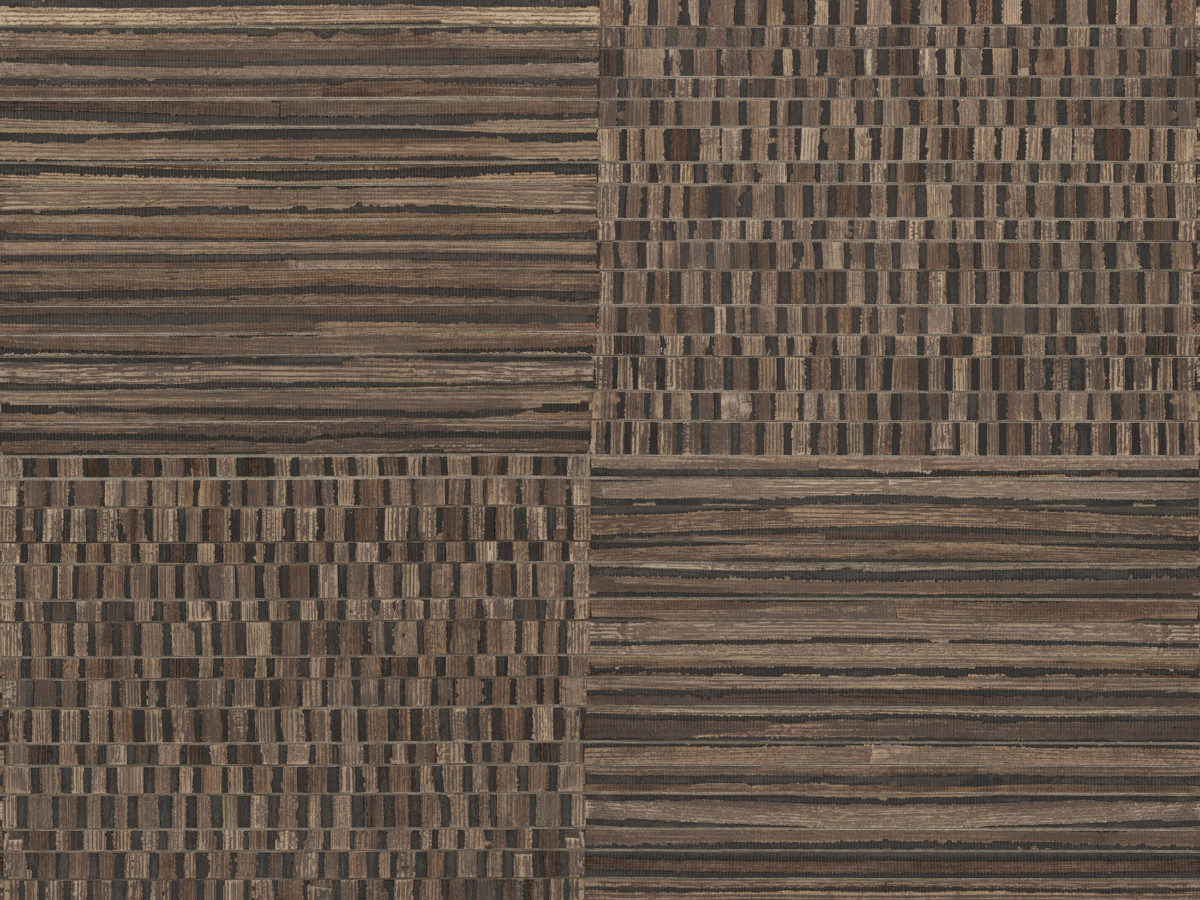 Обои Seraya | SRA2404