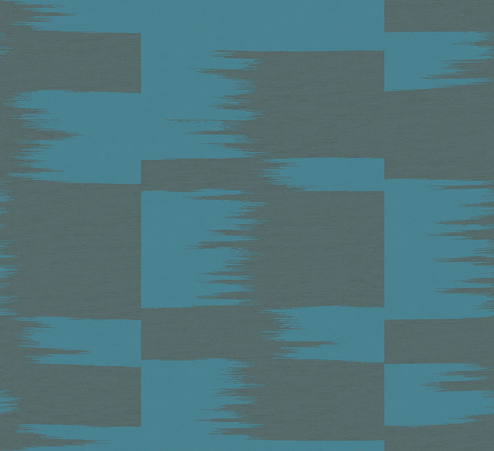 Обои Graphic Elements 2 | 9638