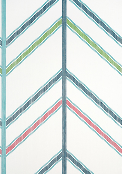 Обои Canopy | T14355