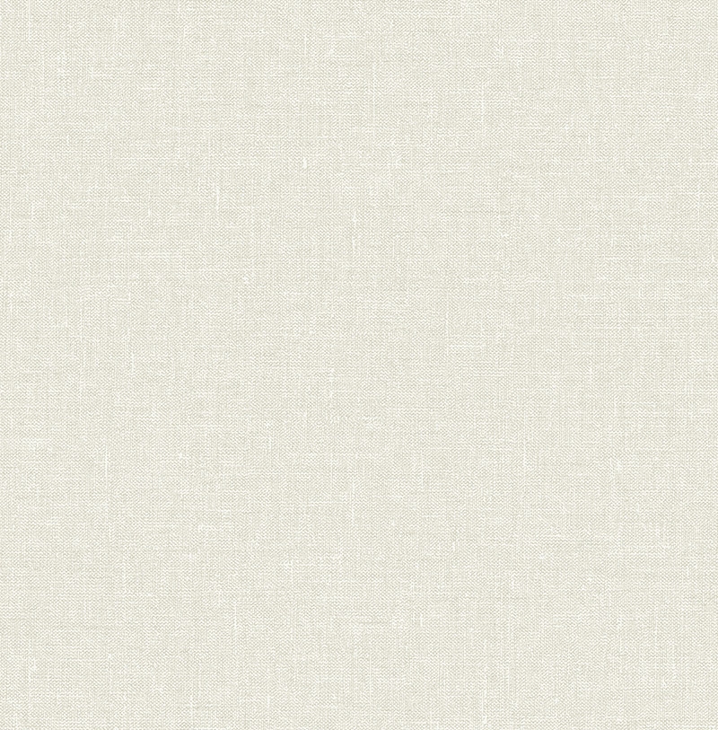 Обои Simple Life | SL81117