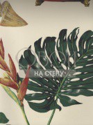 Обои Boussac | W4928001