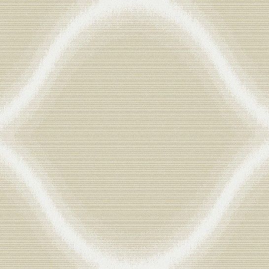 Обои Good Time | 9794-8010