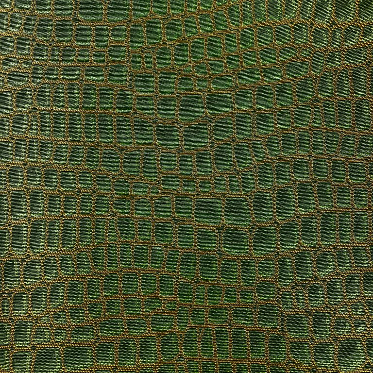 Обои Amazon River | AR1908 Обои Amazon River | AR1908