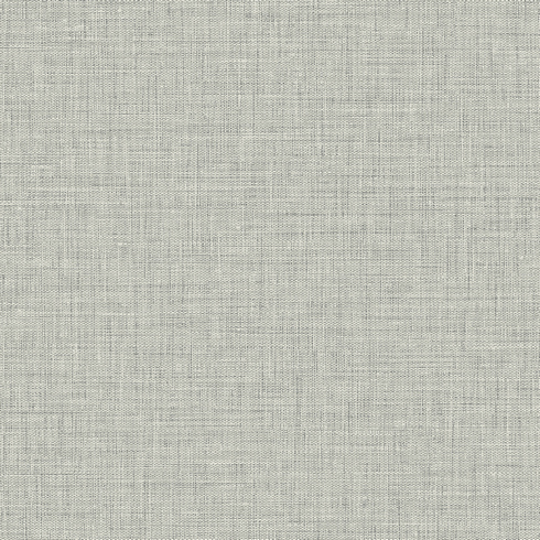 Обои Texture Gallery | BV30218 Обои Texture Gallery | BV30218