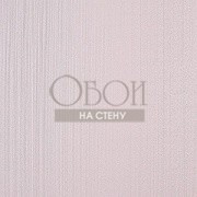 Обои Rafaello | KTE04022