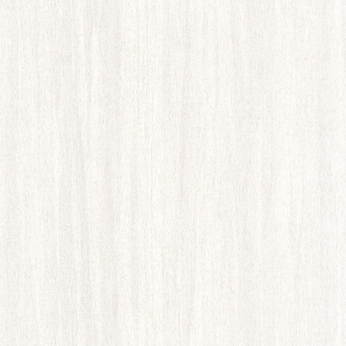 Обои Nicaragua | 85980282