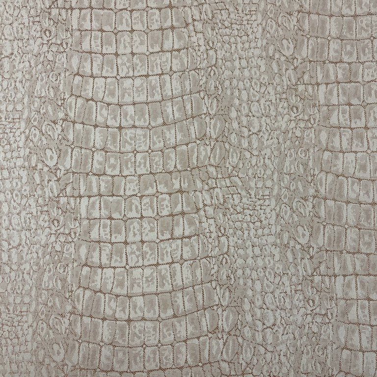 Обои Amazon River | AR9906