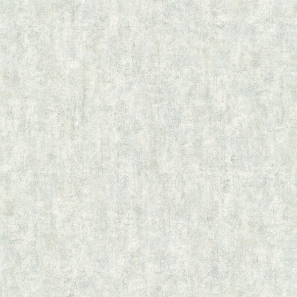 Обои Universe 2023 | us1006