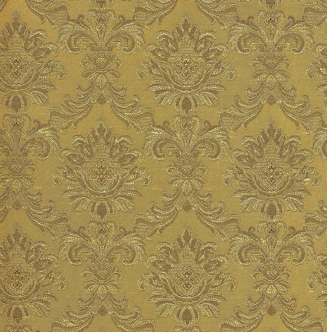 Обои Seta di Toscana | ST2880