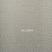 Обои Refined Structures 1 | GA29240