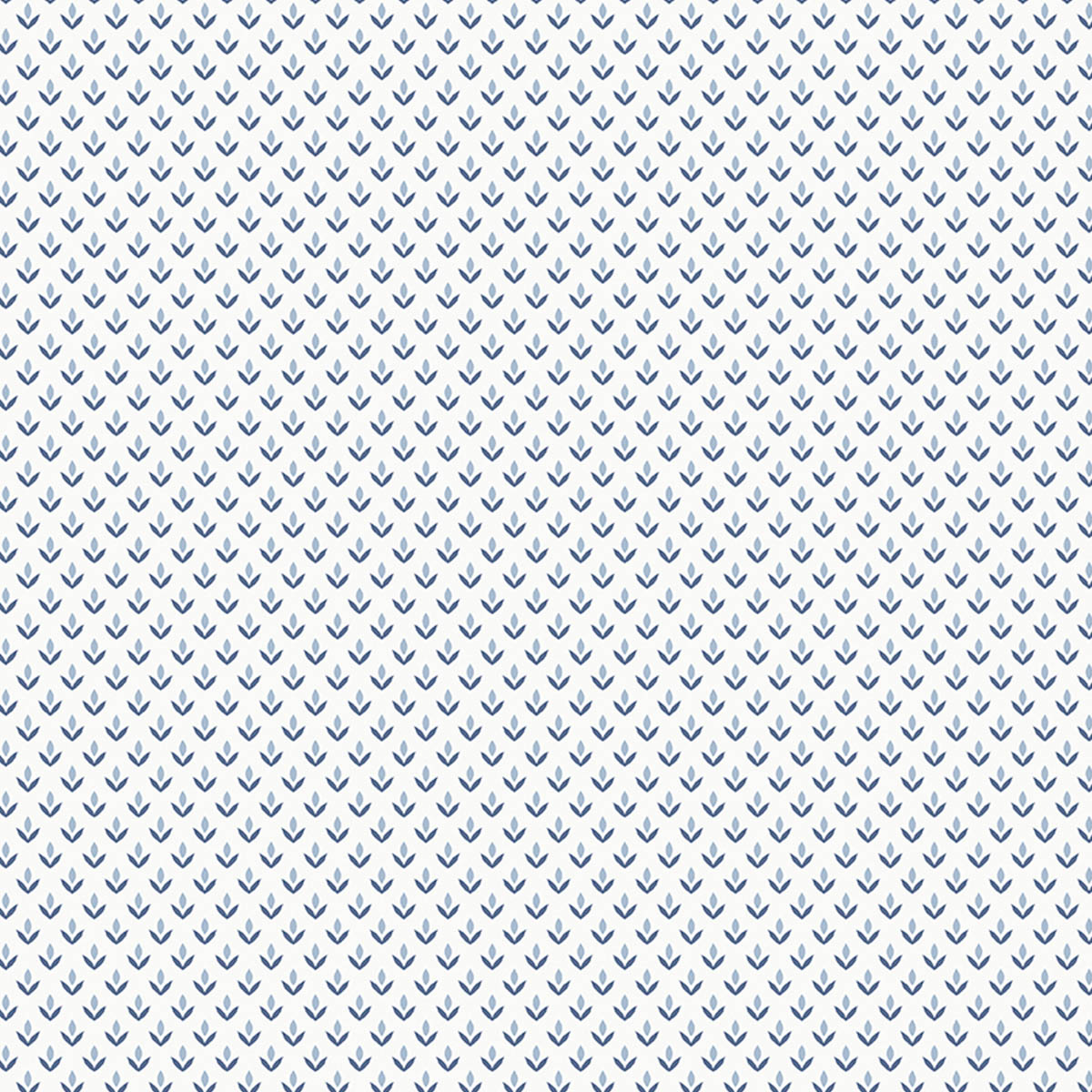 Обои Small Prints | G56699